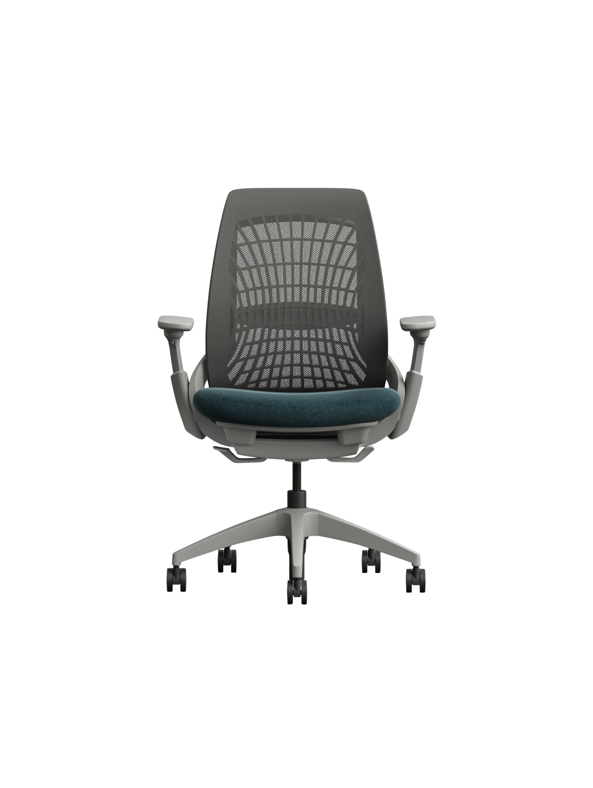 Seating