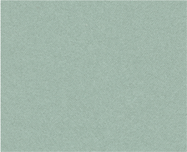 Eero Saarinen Stool, Green