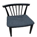 Life Works Side Chair