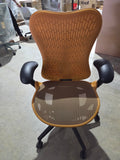 Mirra 2 Task Chair
