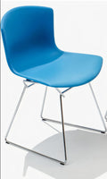 Knoll Bertoia Side Chair
