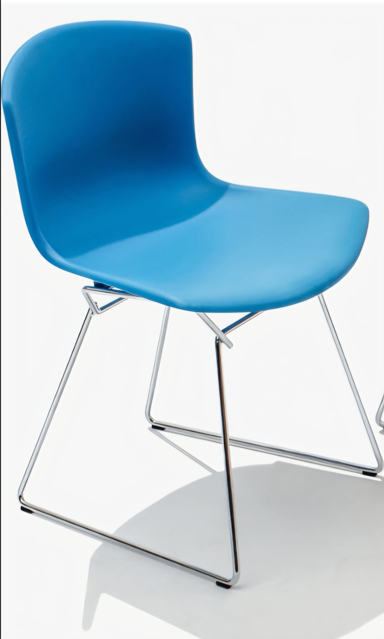 Knoll Bertoia Side Chair