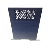 Frasch Acoustic Panel Frame