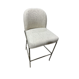 Astrud Bar Stool