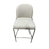 Astrud Bar Stool