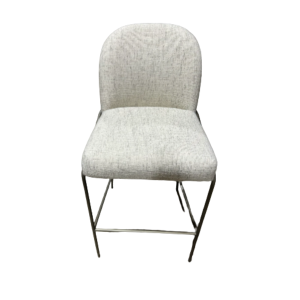 Astrud Bar Stool