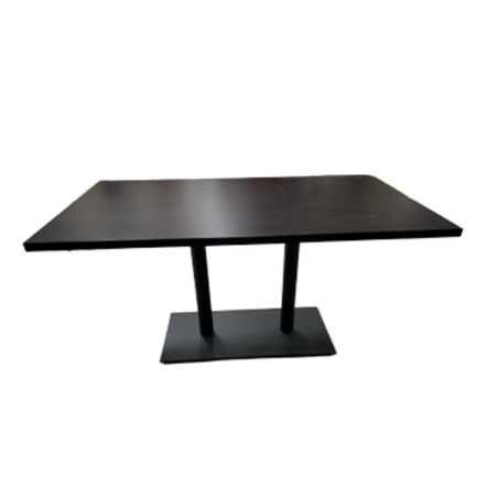 DFM T3C Coffee Table Set