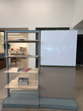 OE1 Dividers/Markerboards, Colab 108