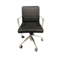 Diddy Chair