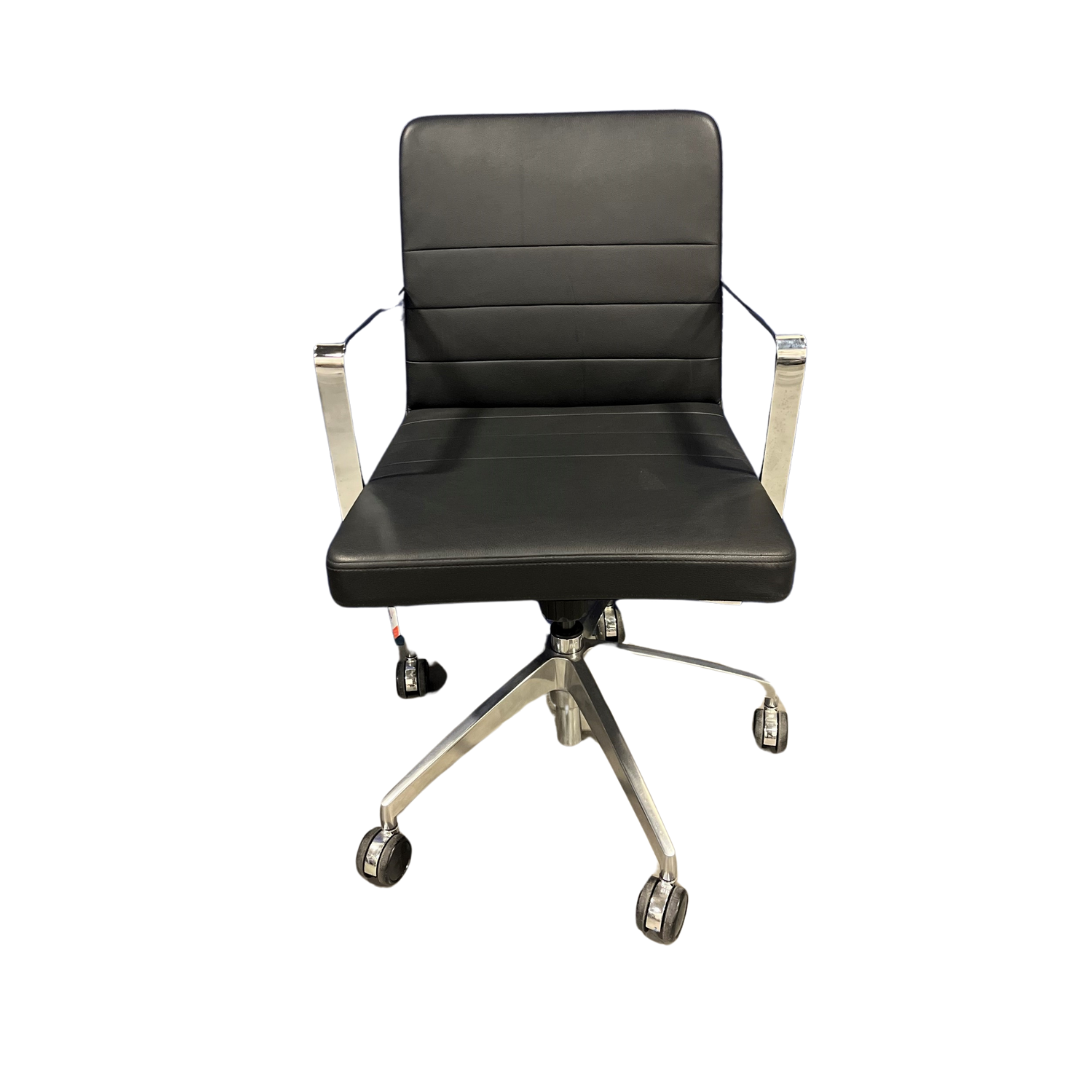 Diddy Chair
