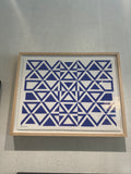 Girard Geometric C