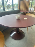 Midst Table, 47.24"