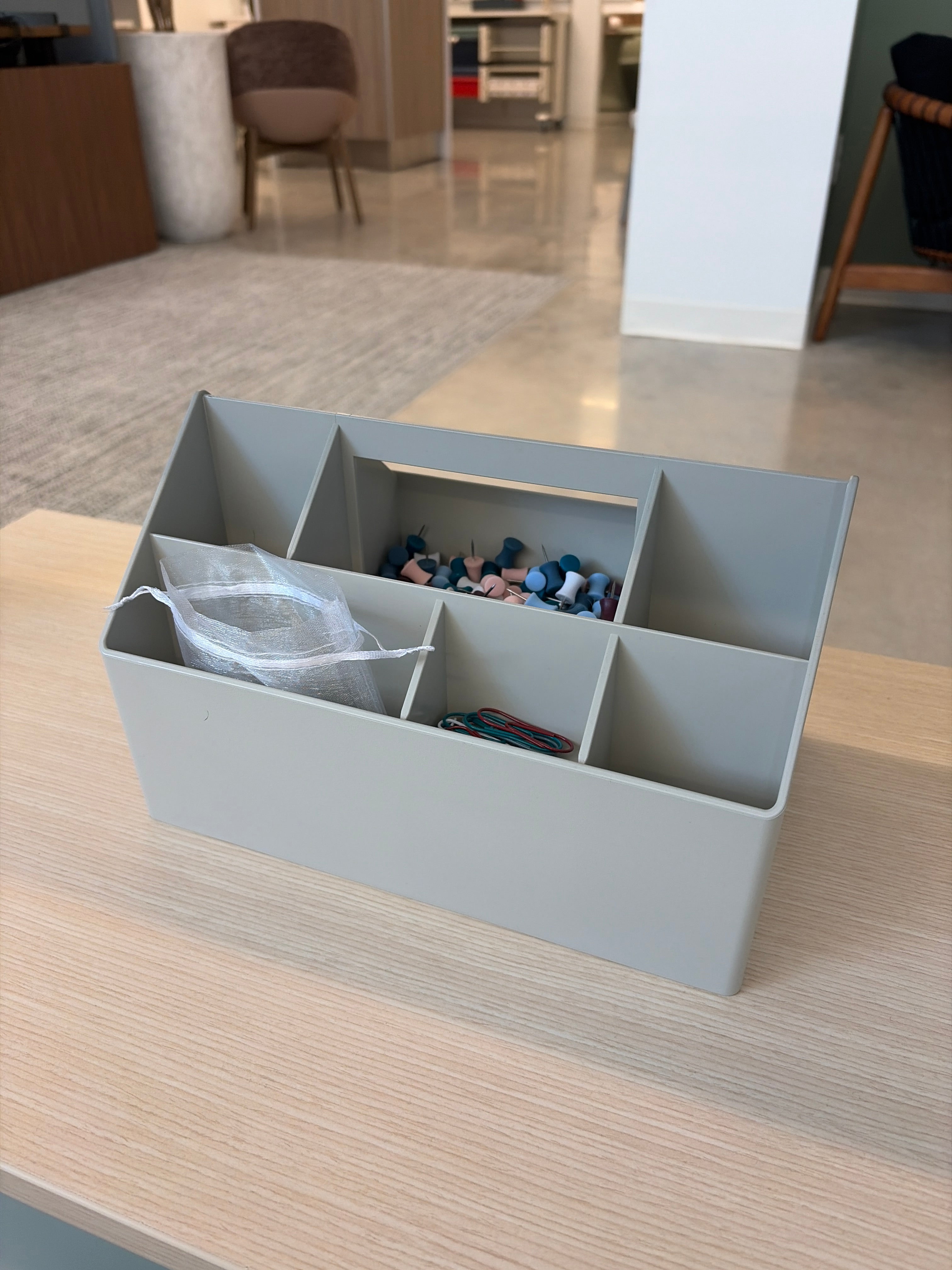 Sketch Toolbox - CONF 114
