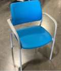 SOI Cora Guest chair