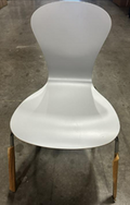 Knoll Sprite Side Chair