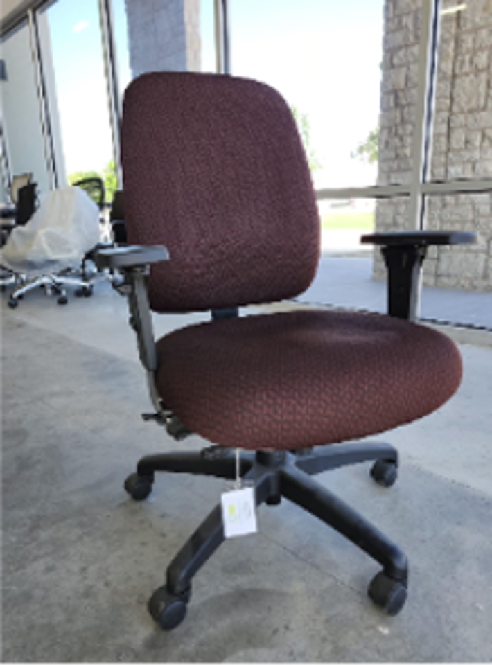 Task Chair - TBD