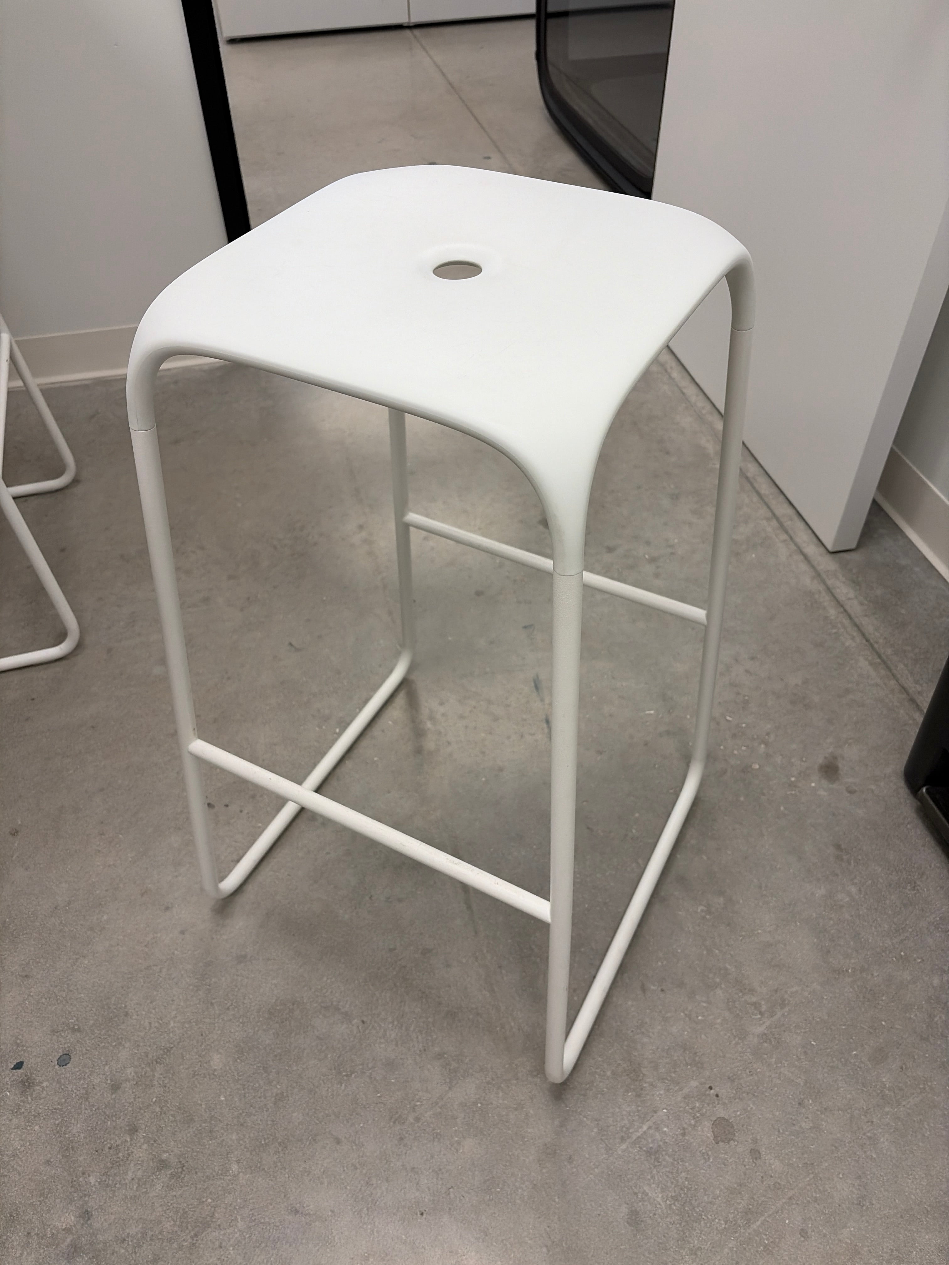 Bar Stools - Broadway - BREAK 121