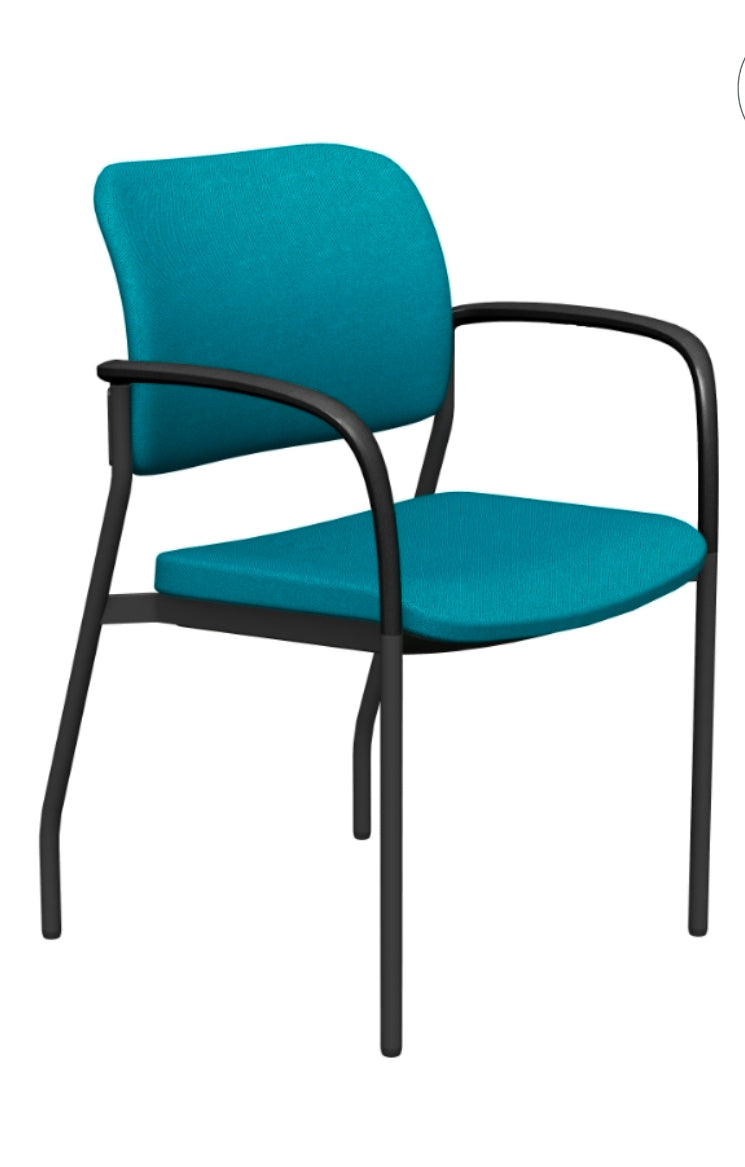 SitOnIt Cora Guest Chair