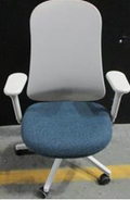 Herman Miller Lino Work Chair