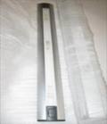 Under Cabinet Light, 19"