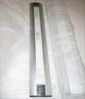 Under Cabinet Light, 19"