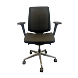 Knoll K. Task Chair