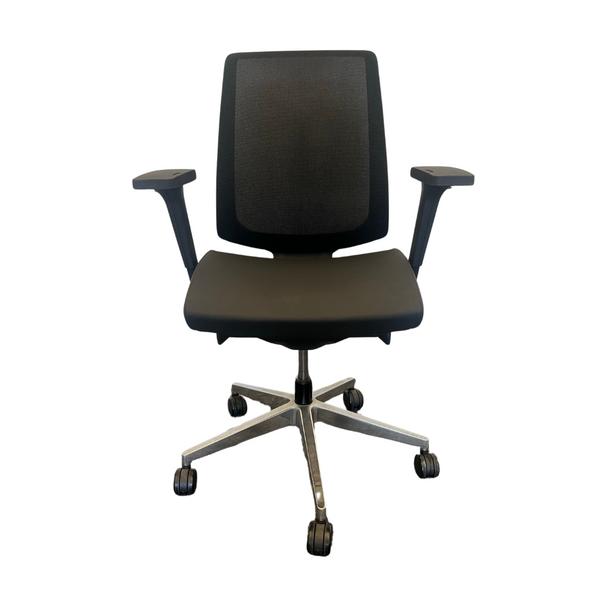 Knoll K. Task Chair