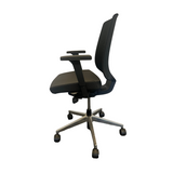 Knoll K. Task Chair