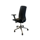 Knoll K. Task Chair