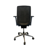 Knoll K. Task Chair