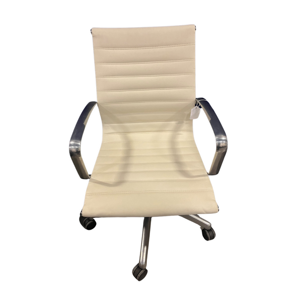 Woodstuck Chair
