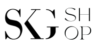 SKG Warehouse Store