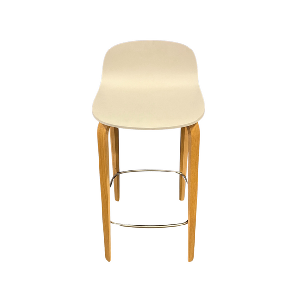 Visu Bar Stool