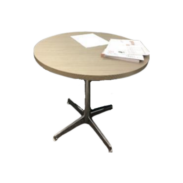 Knoll EQ Table