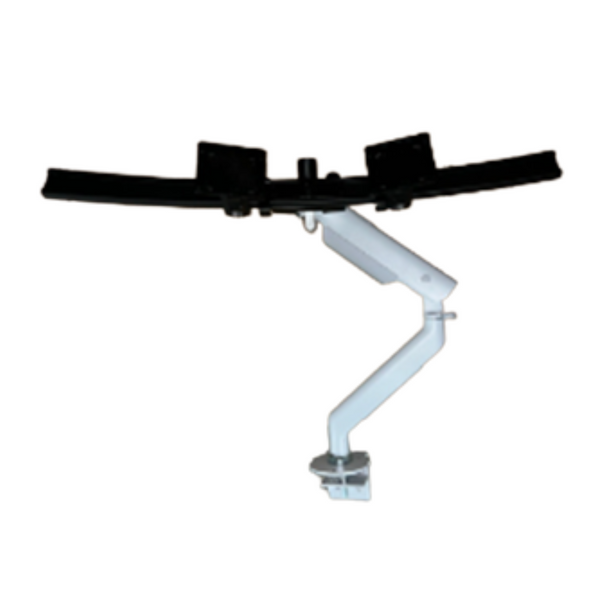 Dual Monitor Arm