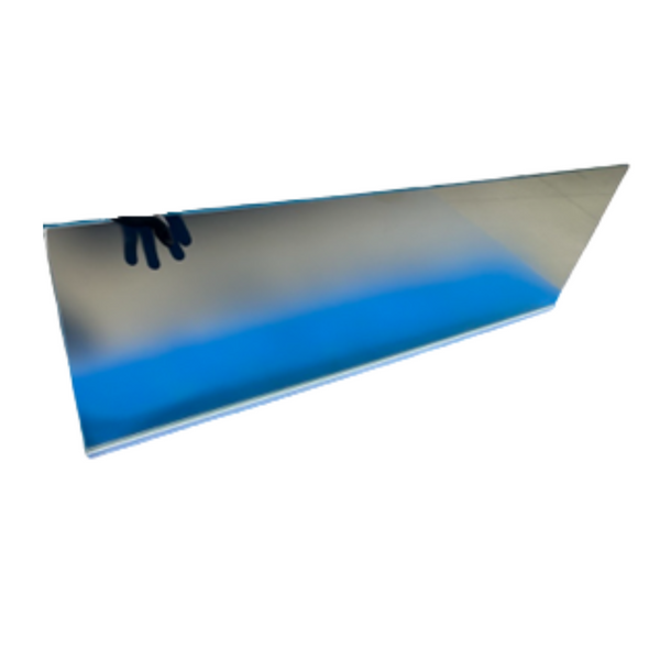 Knoll Antenna Add-Up Glass