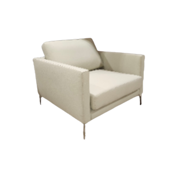 Knoll Piero Lissoni Divina Lounge Chair