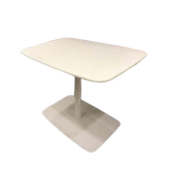 Knoll Slider Sliding Table