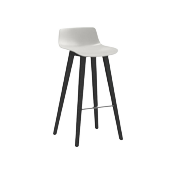 Davis Bar Stool