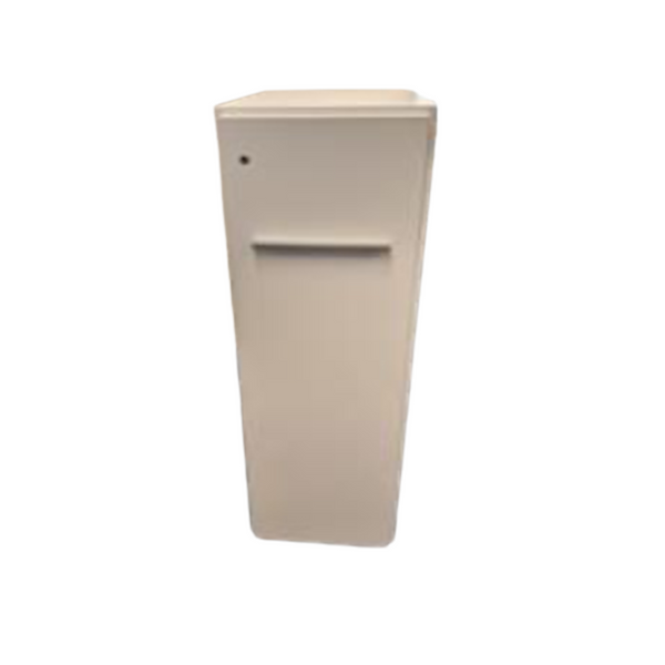 Knoll  Slide Out Tower