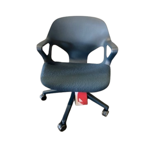 Herman Miller Zeph Multipurpose Chair