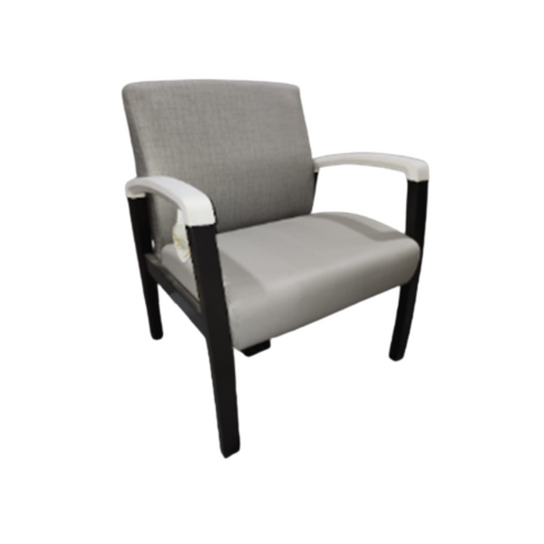 Sit On it Ideon Aviera Guest Chair