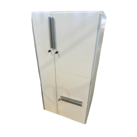 Knoll Anchor Tower Front Access with Door - Right Hand