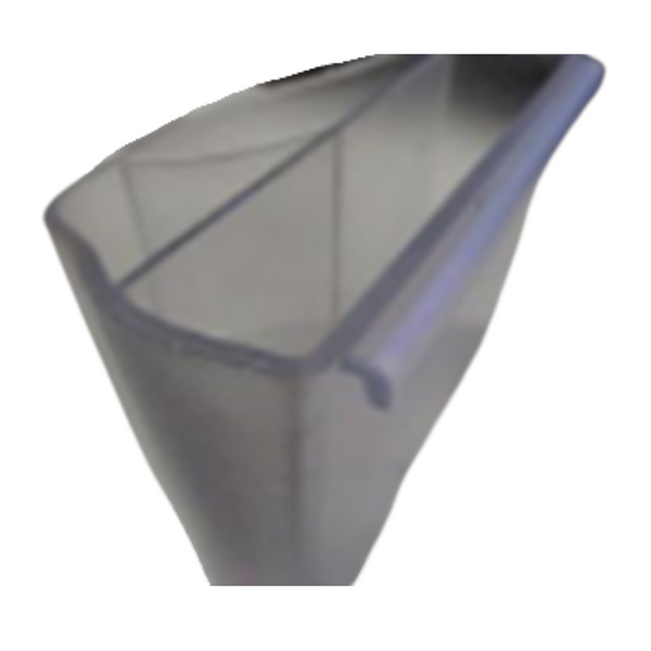 Knoll Extra Pencil Cup