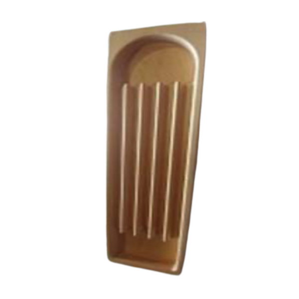 Knoll Reff Pencil Tray - Medium