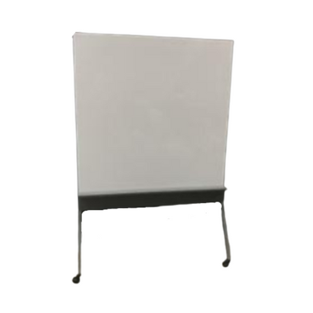 Knoll Scribe Mobile Markerboard