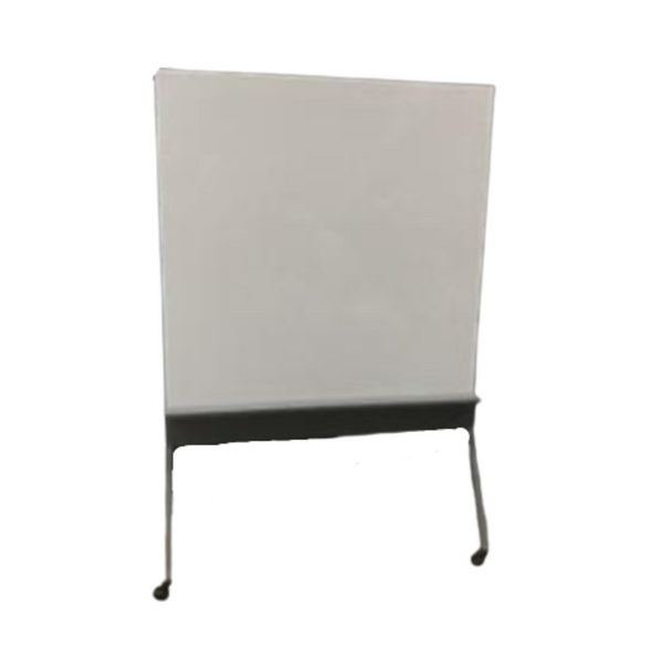 Knoll Scribe Mobile Markerboard