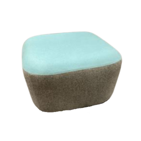 Sit On It Pasea Ottoman