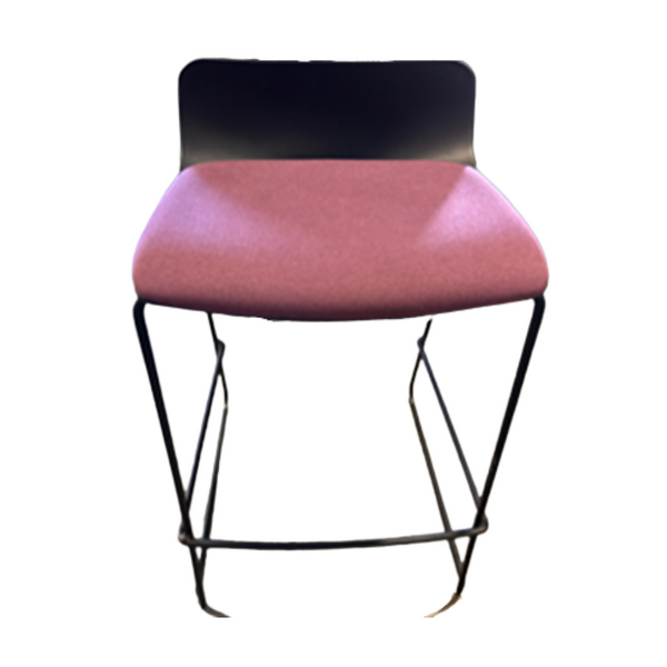 Sit On It Baja Stool