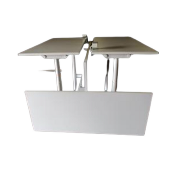 Knoll Telescope Workstation